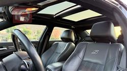 کرایسلەر 300